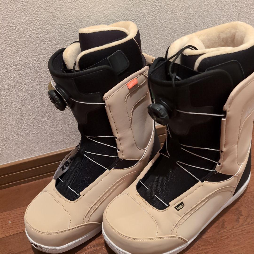 も*T様 スノーボード　ブーツ