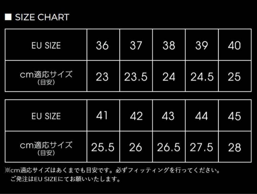 ecco ゴルフシューズ BOA GORE-TEX 仕様