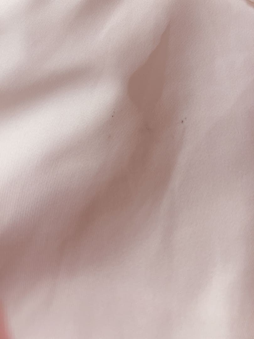 DimMoire 学園ブラウス＋ジレset 地雷服 量産型