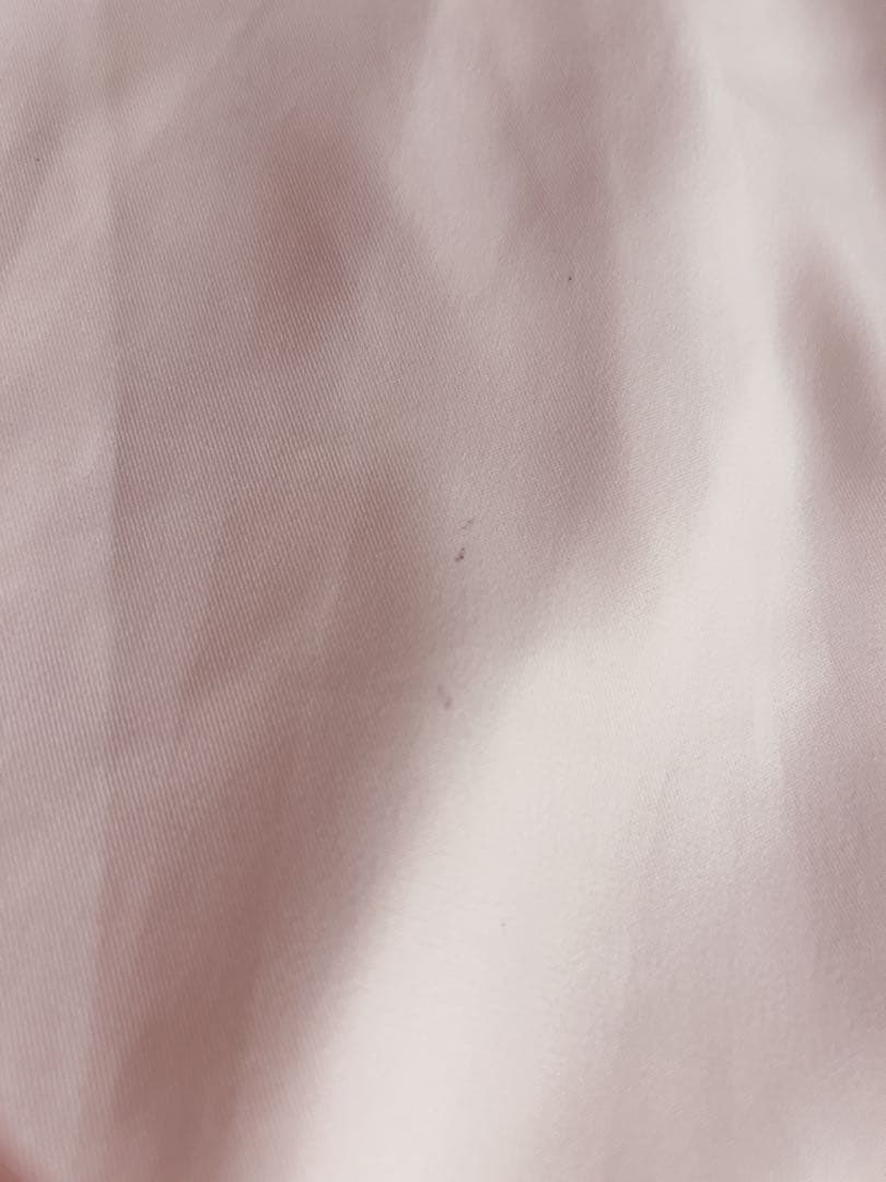 DimMoire 学園ブラウス＋ジレset 地雷服 量産型