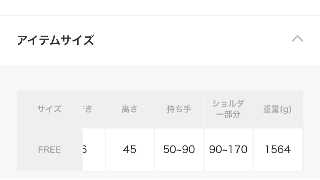 moncheri キルティングドライブペットバッグ長さ調節可能なショルダー紐付き