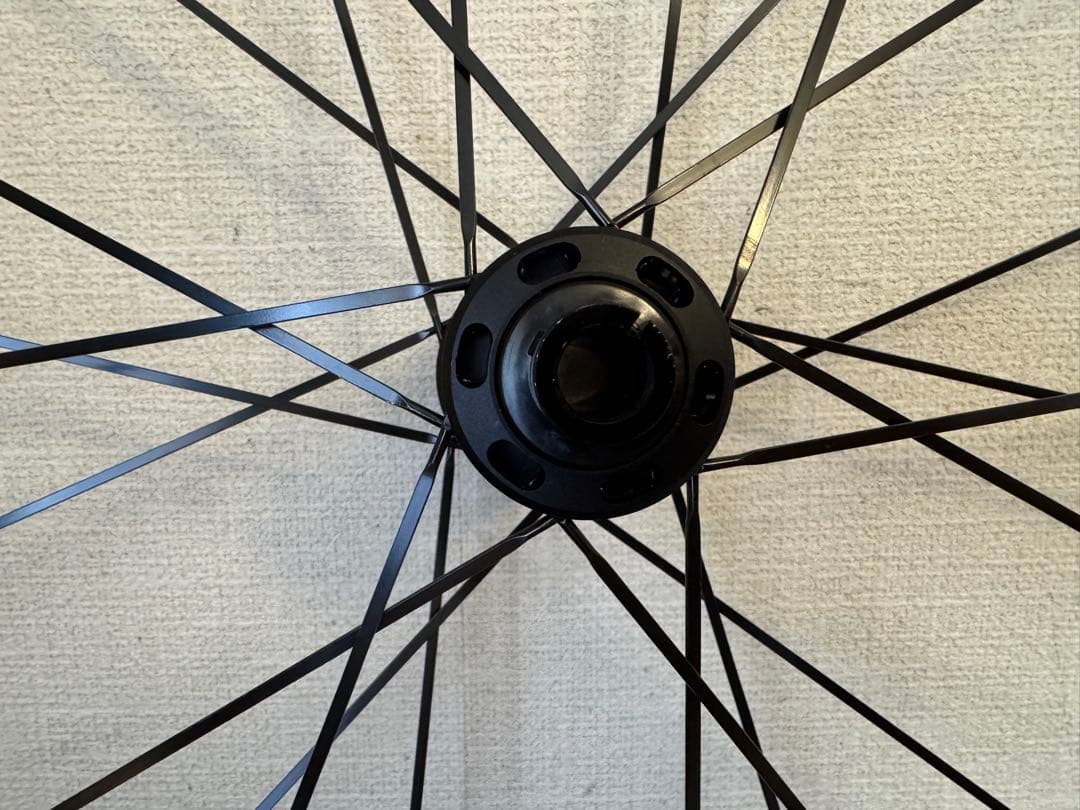 2025年現行モデル　MAVIC COSMIC SL 32 DISC