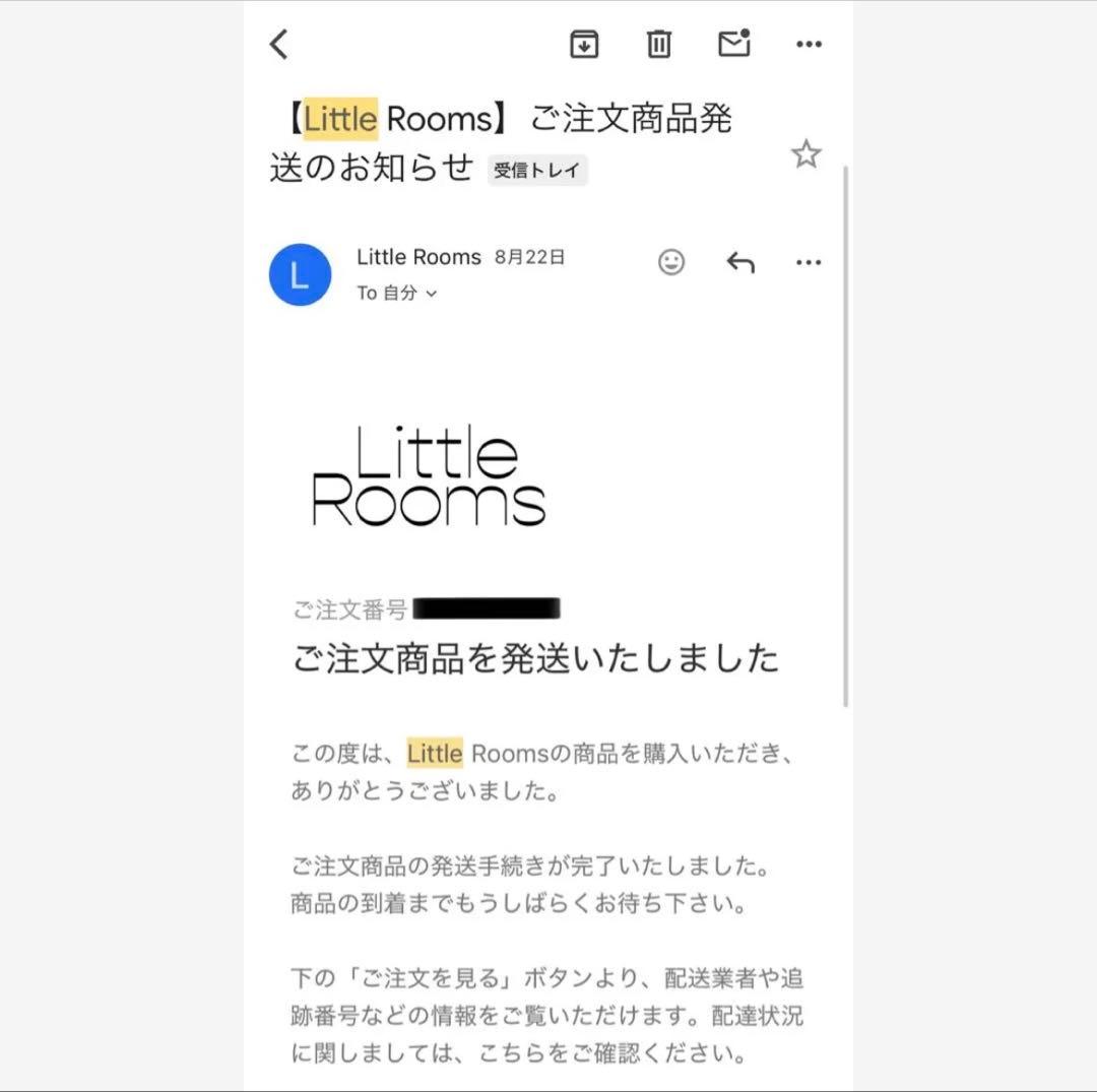 【LOOSY 2人掛けビーズソファ Ivory】＋ビーズオットマンカバー