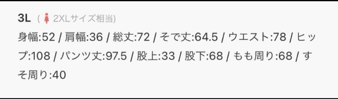 最終値下げ　ルイルエブティック　大きめサイズ　セレモニーパンツドレス