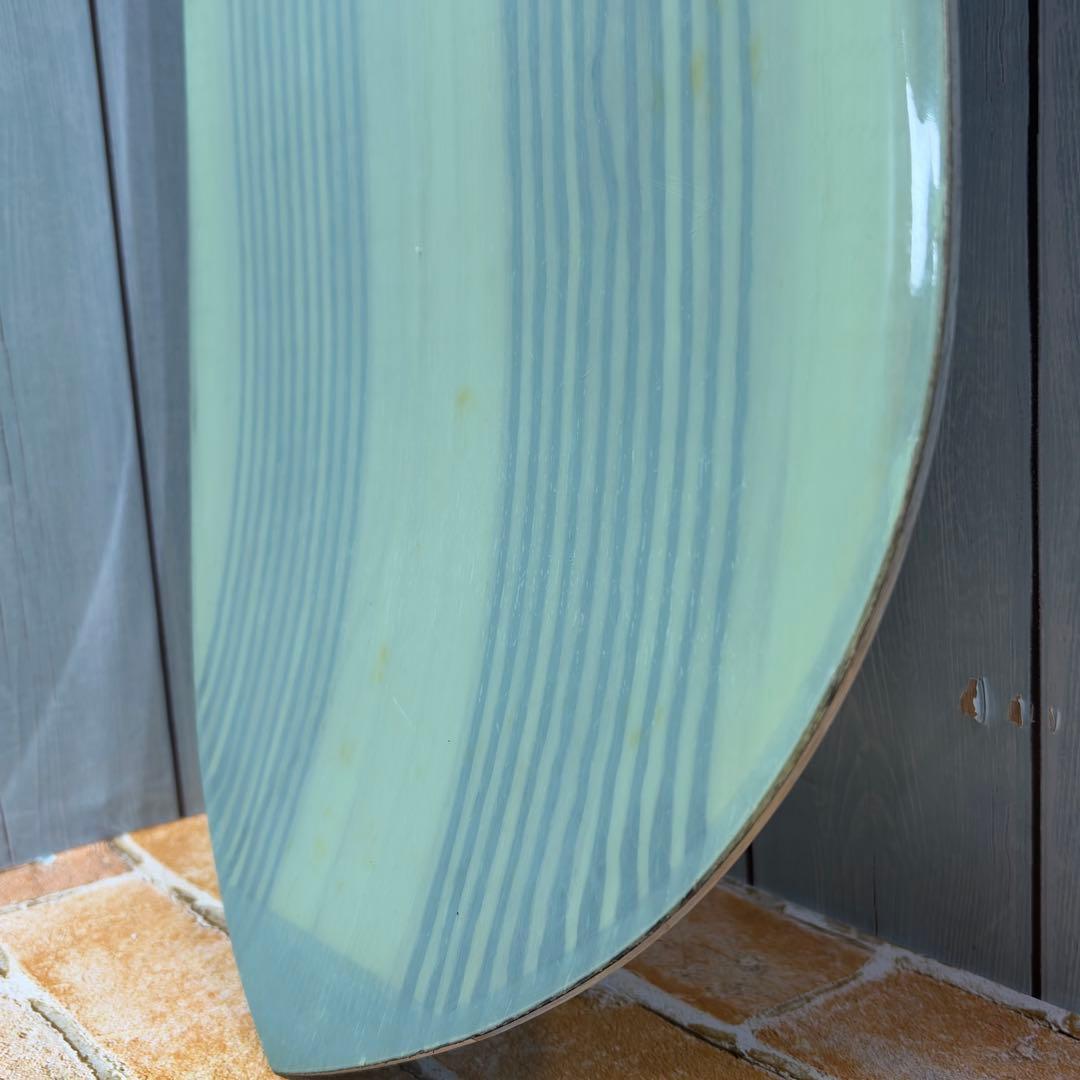 K2 HAPPY HOUR 151cm スノボー ボード 板