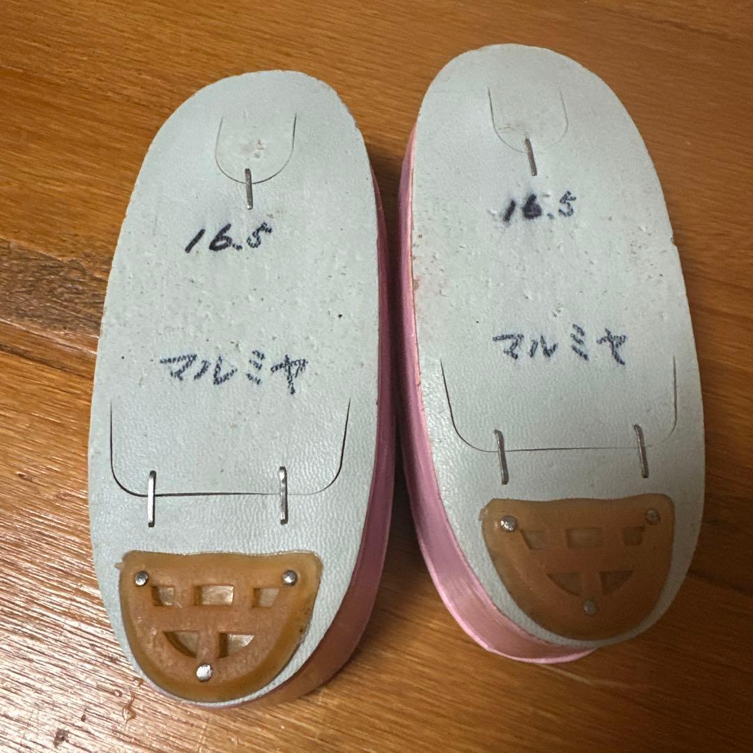 SEIKO MATSUDA 松田聖子　3歳着物　被布コート　 セット　18ー12