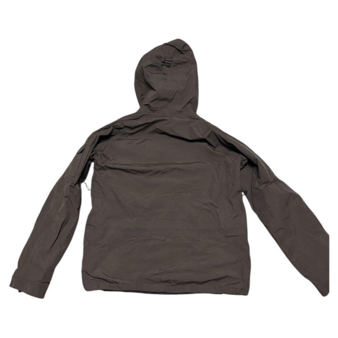 Green Clothing スノーボードウェア　Lサイズ　美品