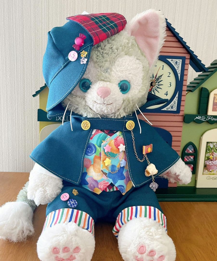 ゆーゆー様 確認用