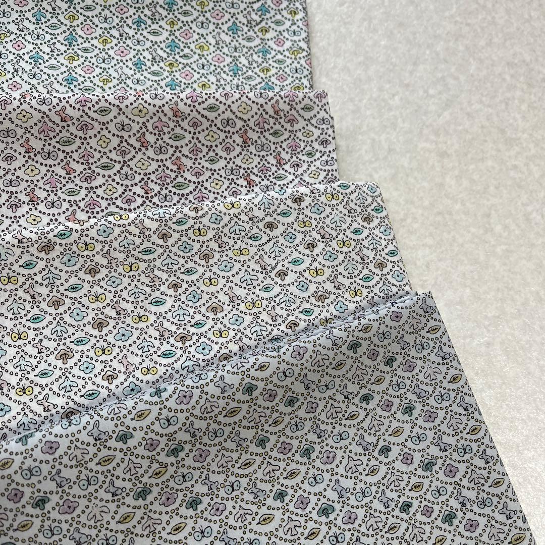 お取り置き　こちらは　glicoになります。