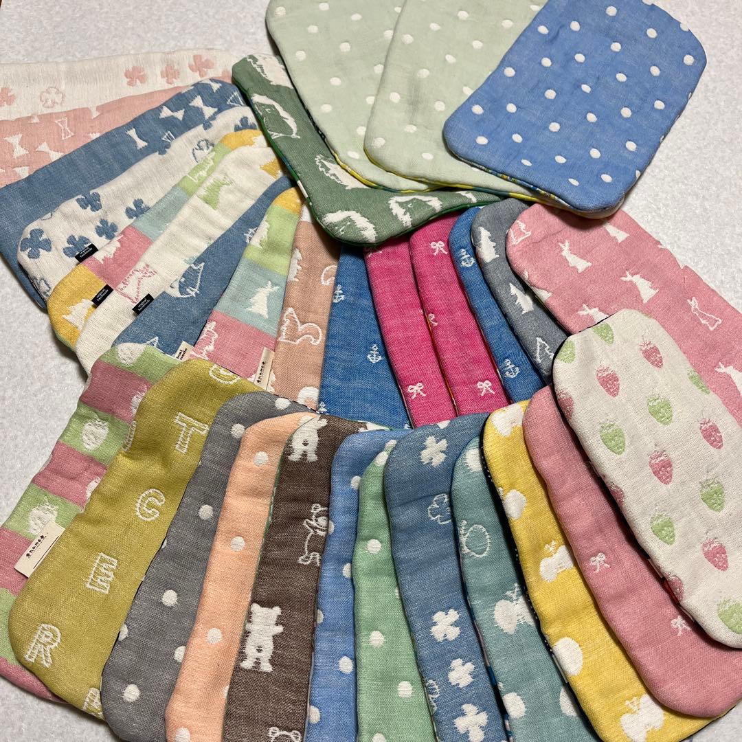 お取り置き　こちらは　glicoになります。