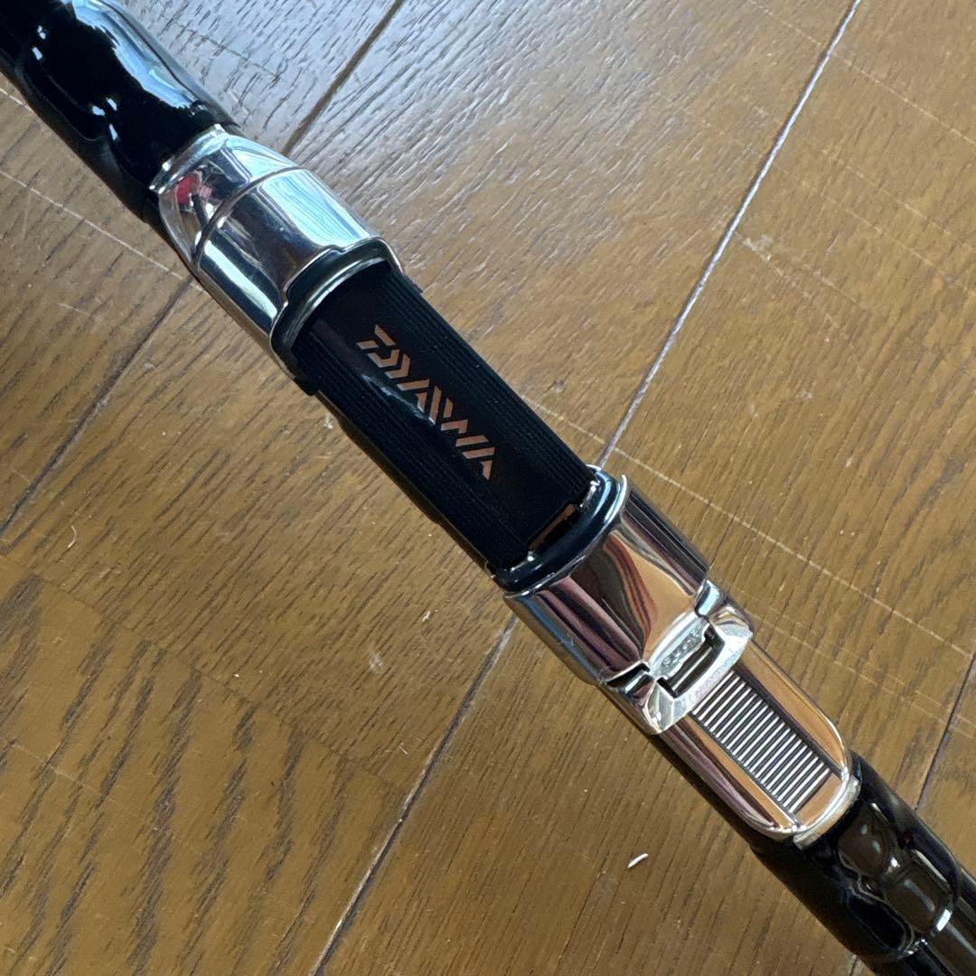 SPDさぐりづりS-250-V