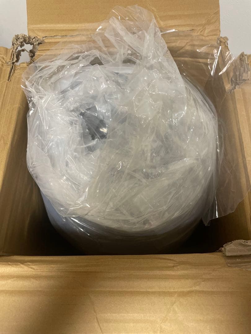 Inofia マットレス セミダブル マットレス専門ブランド 高反発極厚22CM