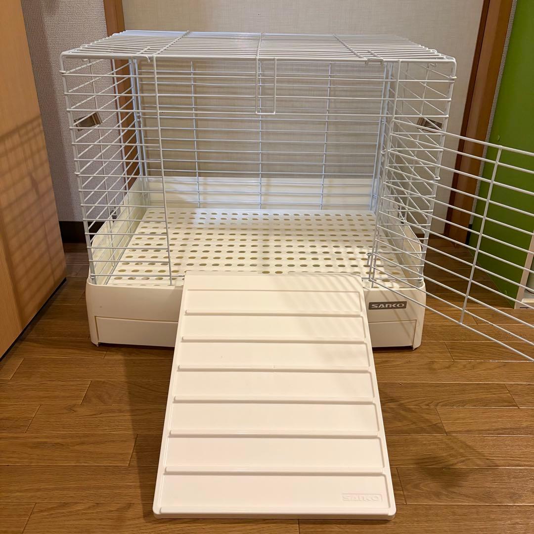 SANKO イージーホームエボ 60WH