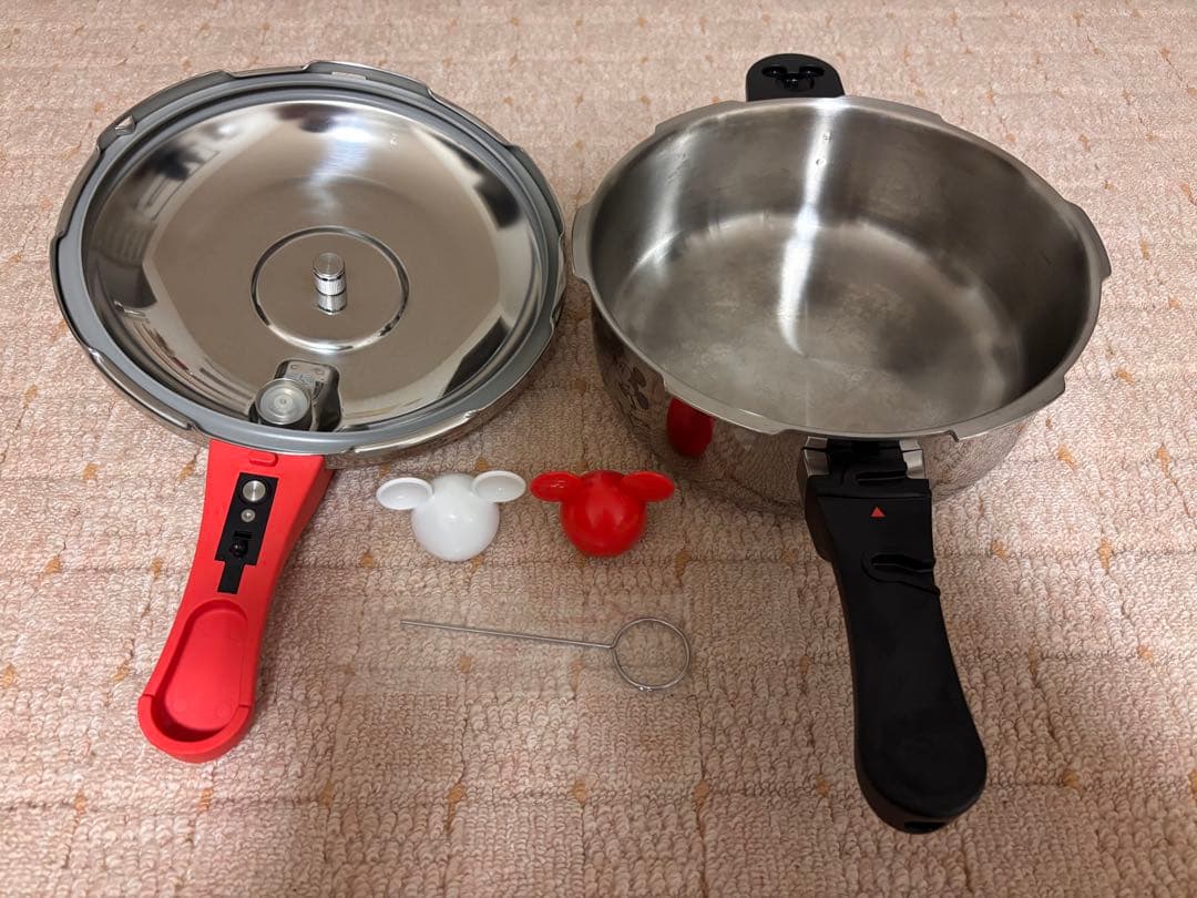 アサヒ軽金属 ゼロ活力鍋M(3.0L)