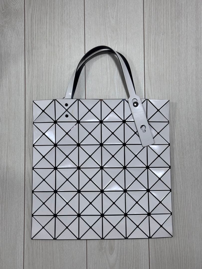 バッグ BAO BAO ISSEY MIYAKE