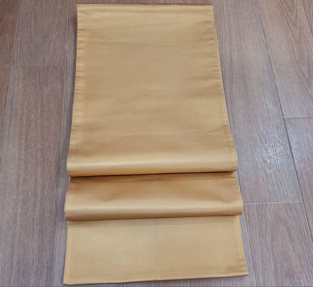 今大変お得な 正絹振袖セット 濃ブルー地金彩蝶柄 成人式 卒業式にも最適