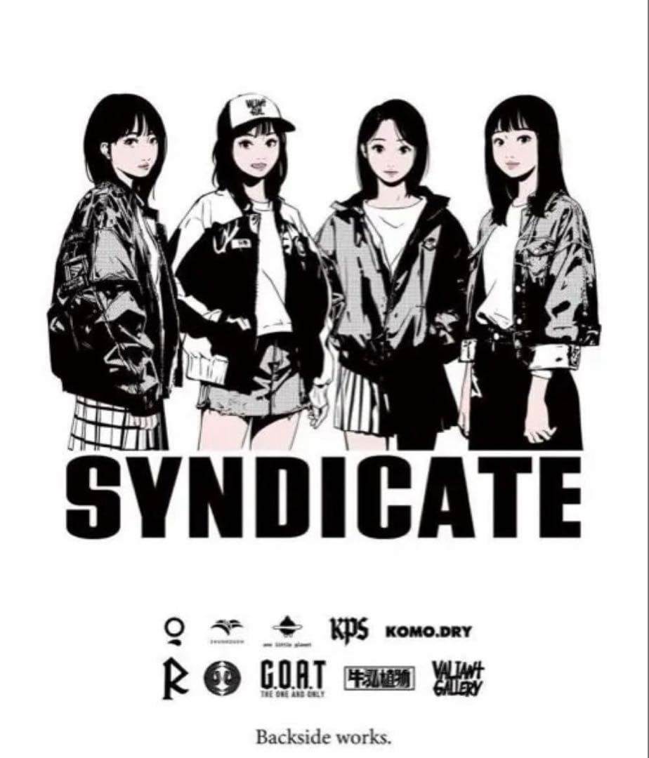 【鉢2個セット】backsideworks 利休 qutotenコラボ鉢 セット