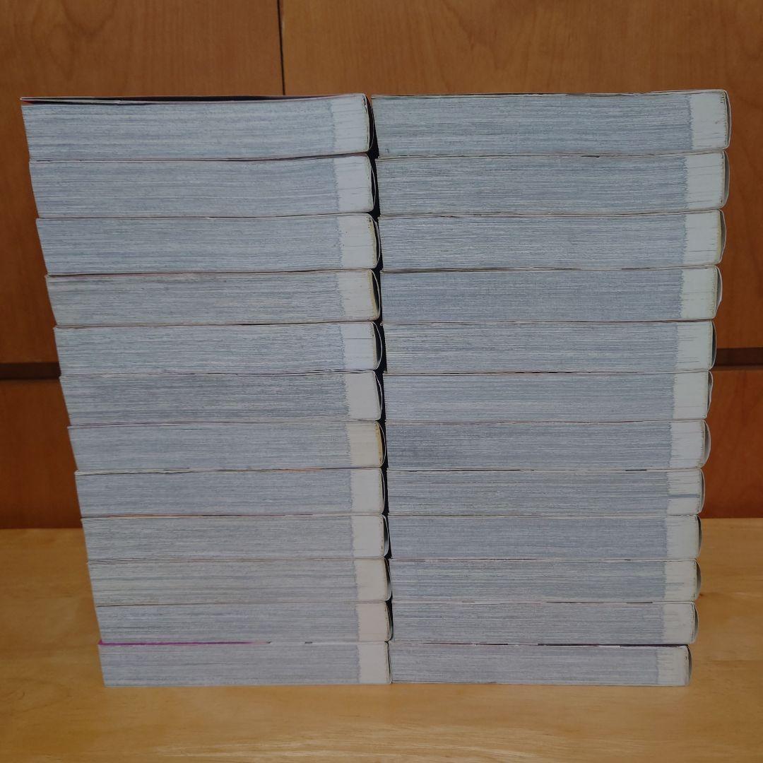 グラップラー刃牙 完全版 全巻セット 1〜24巻 板垣恵介