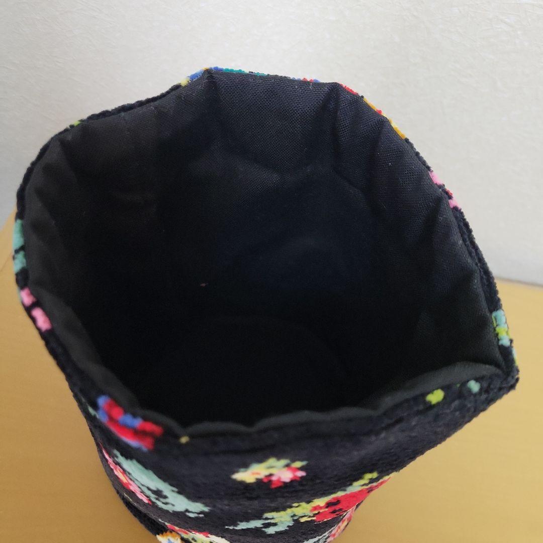 新品　フェイラー　ハイジ　 パブリックバスケット
