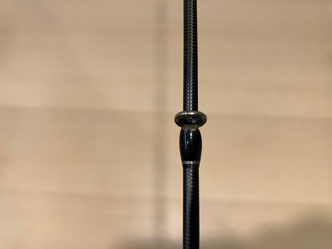 フィッシュマン ビームス クローラ 8.3L+