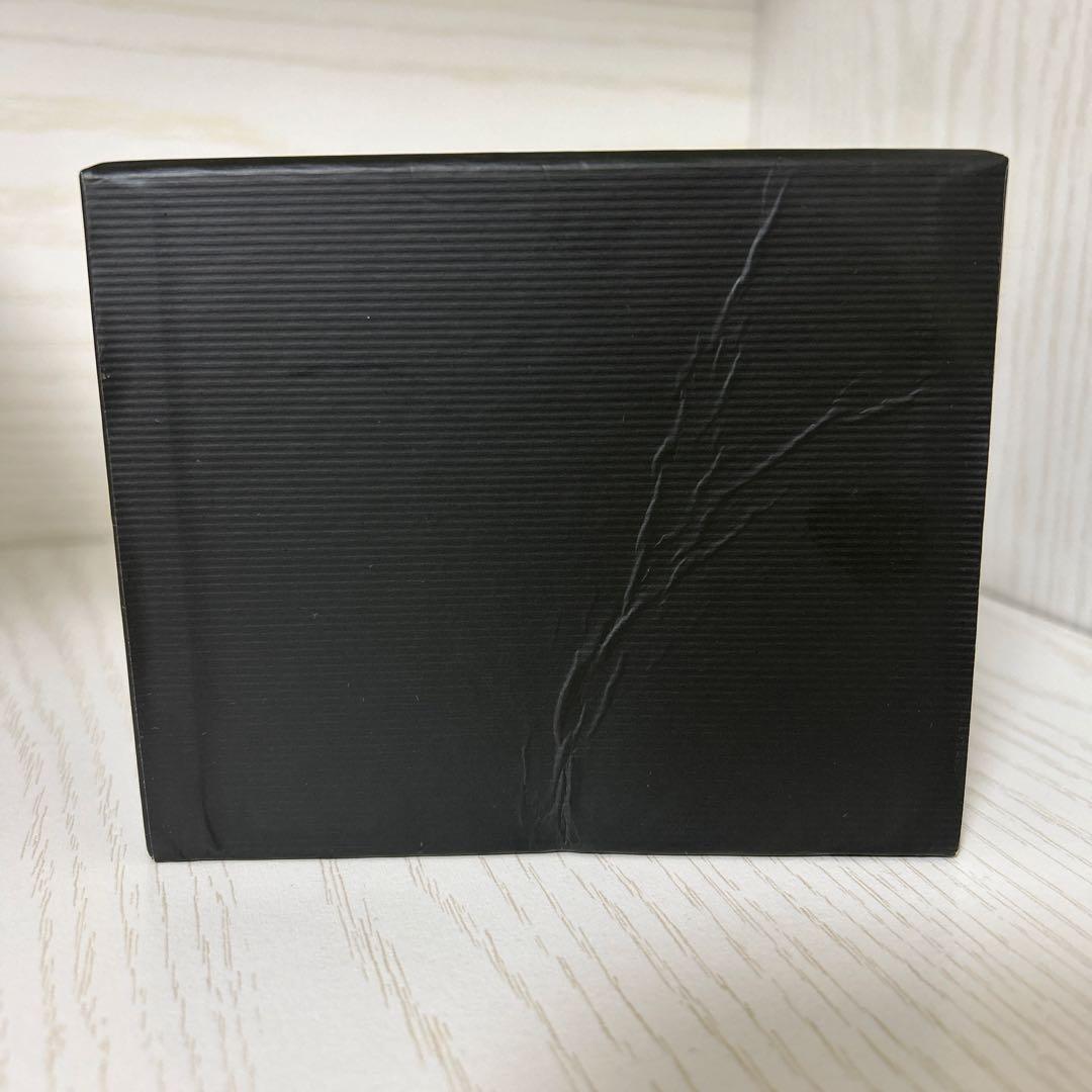 GUCCI 腕時計 クォーツ ホワイト