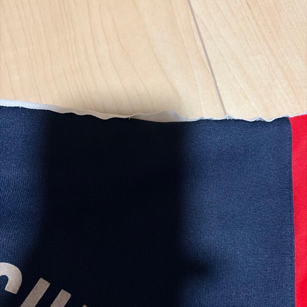 アディダス　セット　80s ヴィンテージ バイエルンミュンヘン