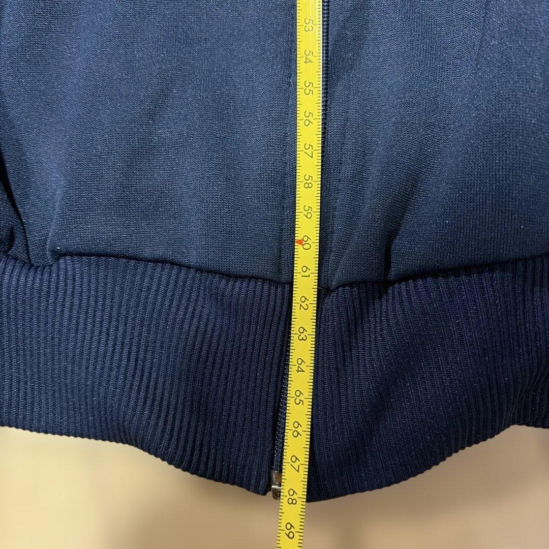 アディダス　セット　80s ヴィンテージ バイエルンミュンヘン