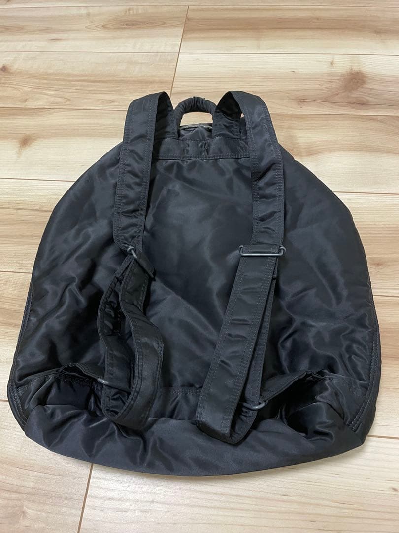 Porter リュック