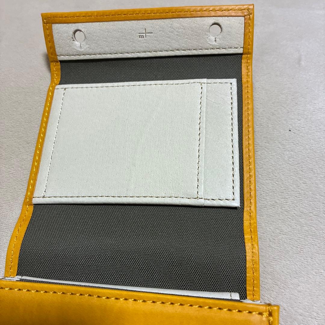 エムピウ P30 MF2p30 新品未使用