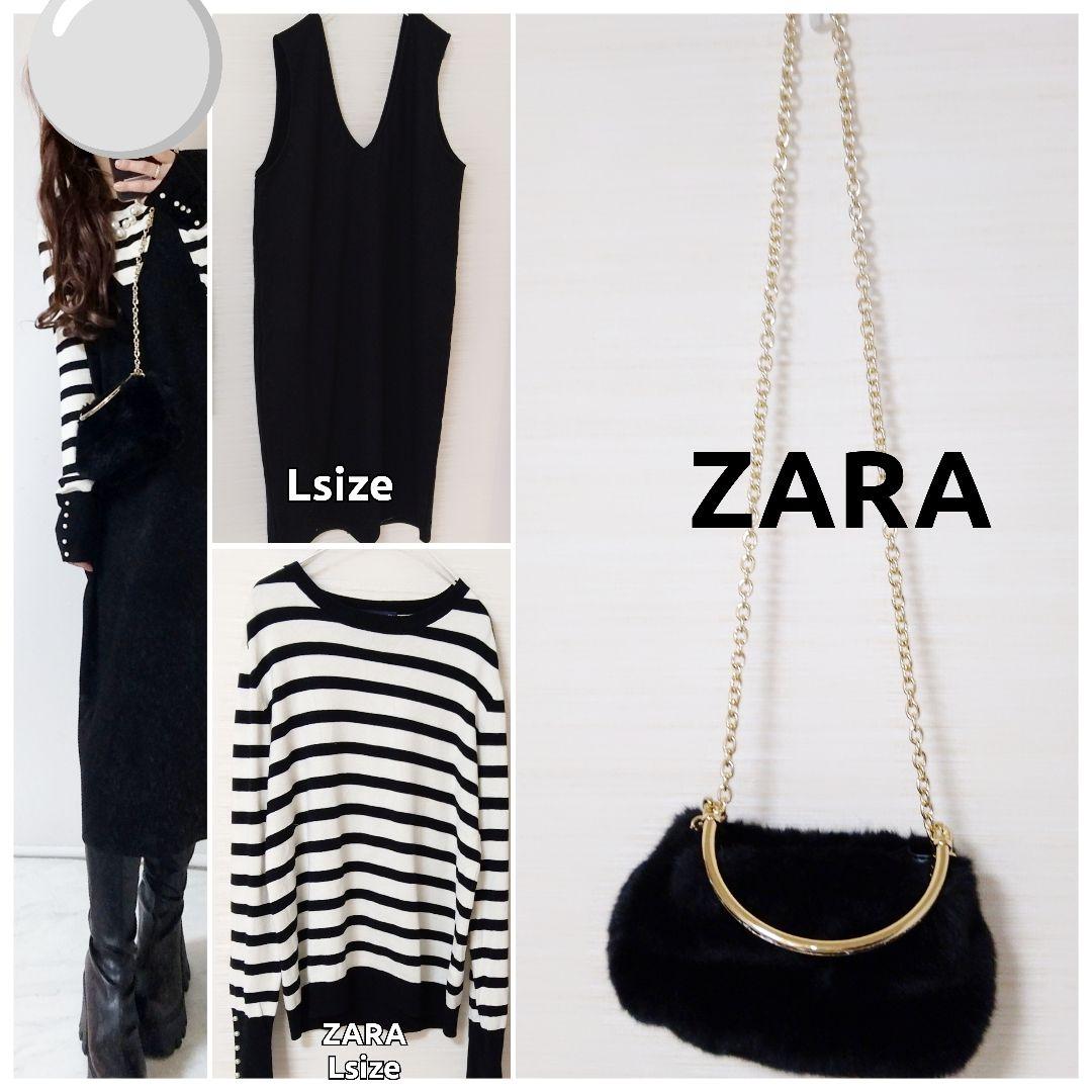 はる☆ぴん☆様