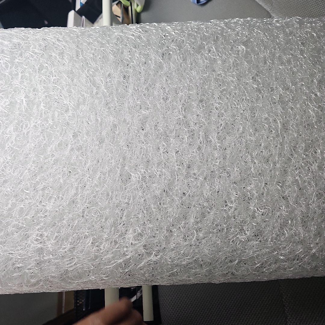 ブレインスリープピロー「ハイ（HIGH）」