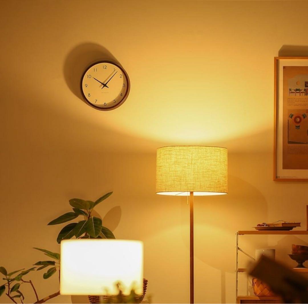 ni☆さん専用　フロアライト　HEMPLEN