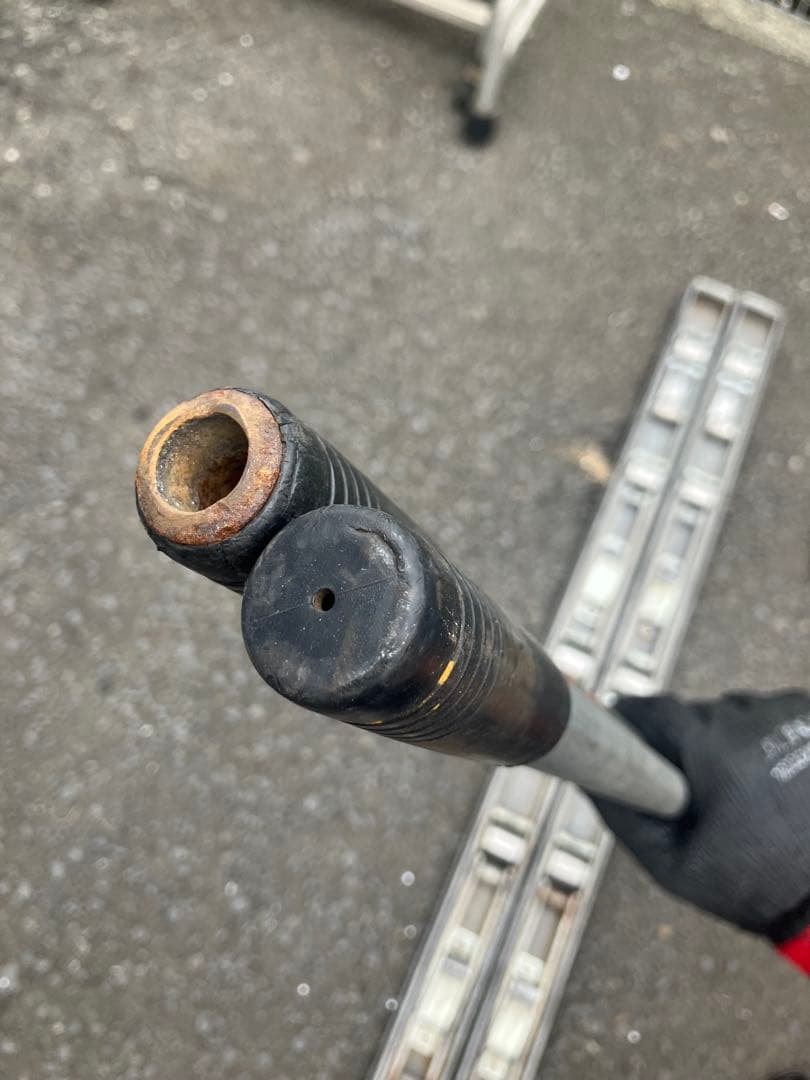 【まぁ様】ジョロダー （ジョルダー）