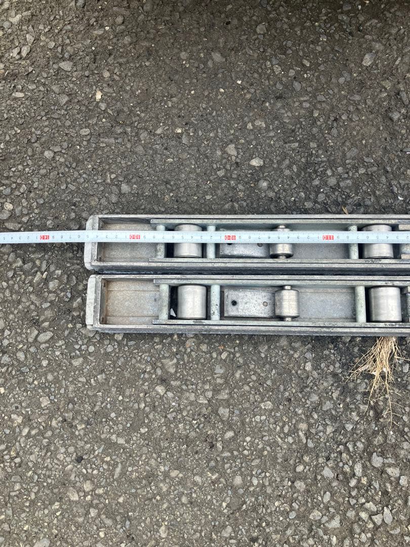 【まぁ様】ジョロダー （ジョルダー）