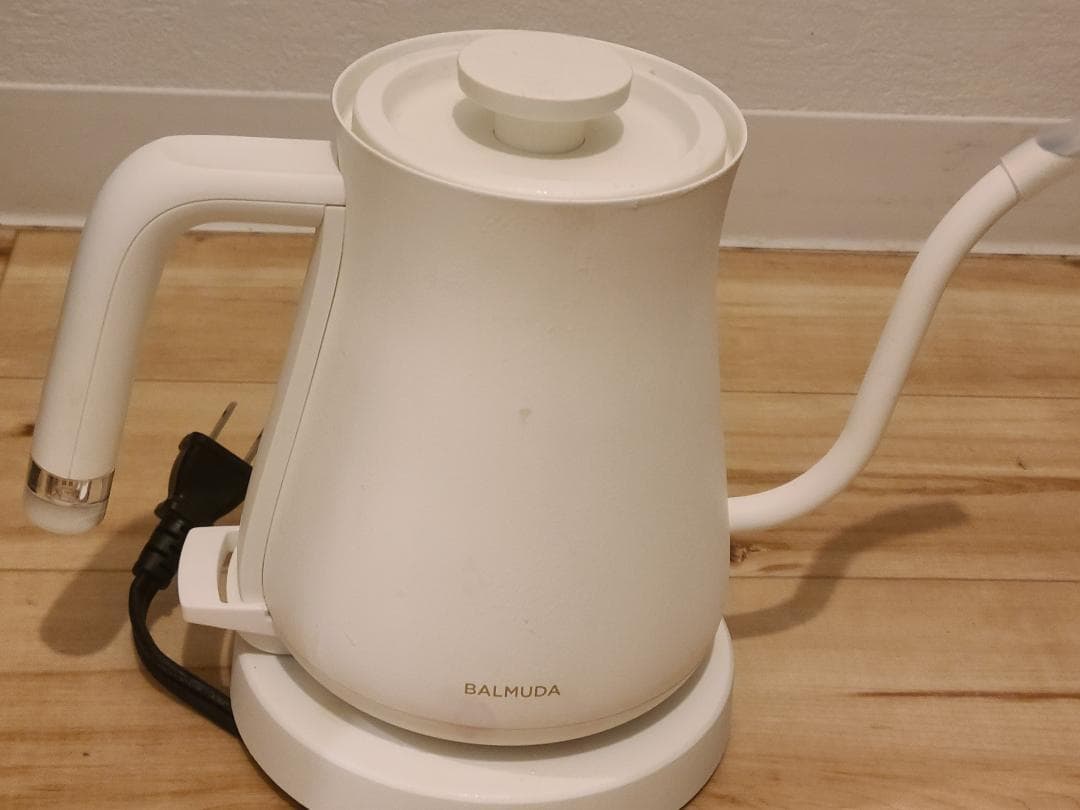 HARIO ハリオ EVS-70 ＋セット