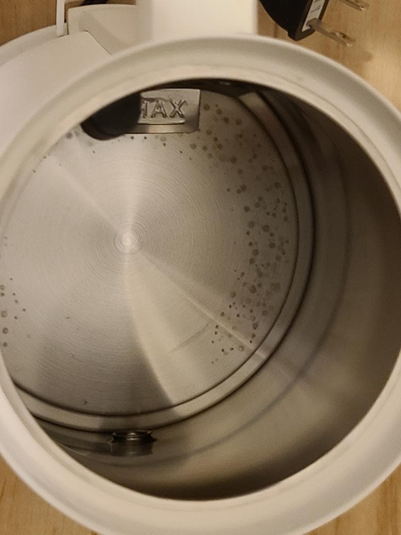 HARIO ハリオ EVS-70 ＋セット