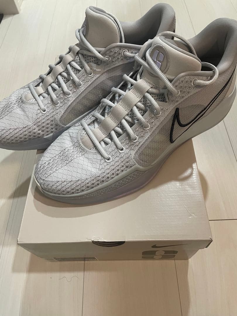 サブリナ1 サブリナ１　Sabrina1 SABRINA１