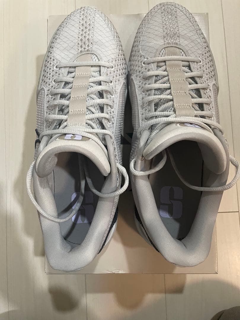 サブリナ1 サブリナ１　Sabrina1 SABRINA１