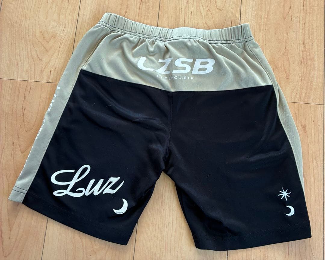 ルースイソンブラセット150