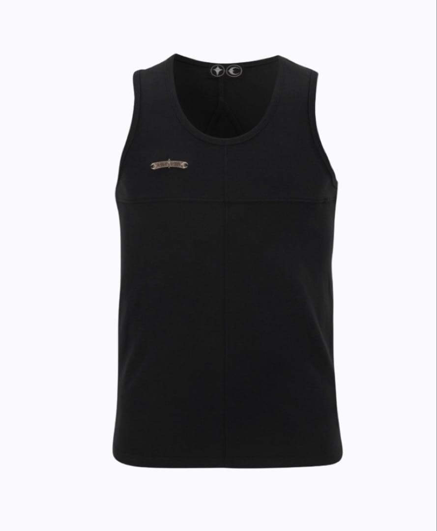 Thug club タンクトップ　サイズ1