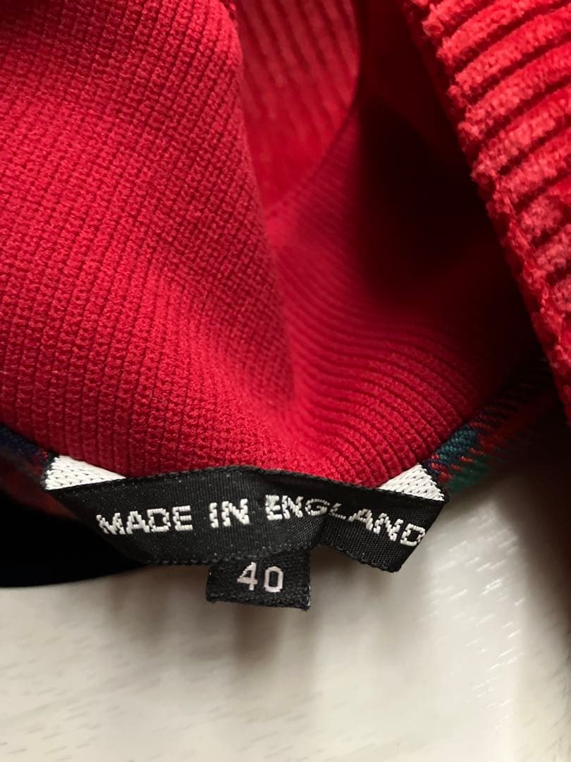 B*o様 新品未使用 ！¿ '80 バラクータ　コーデュロイg9 G9 ジャケッ