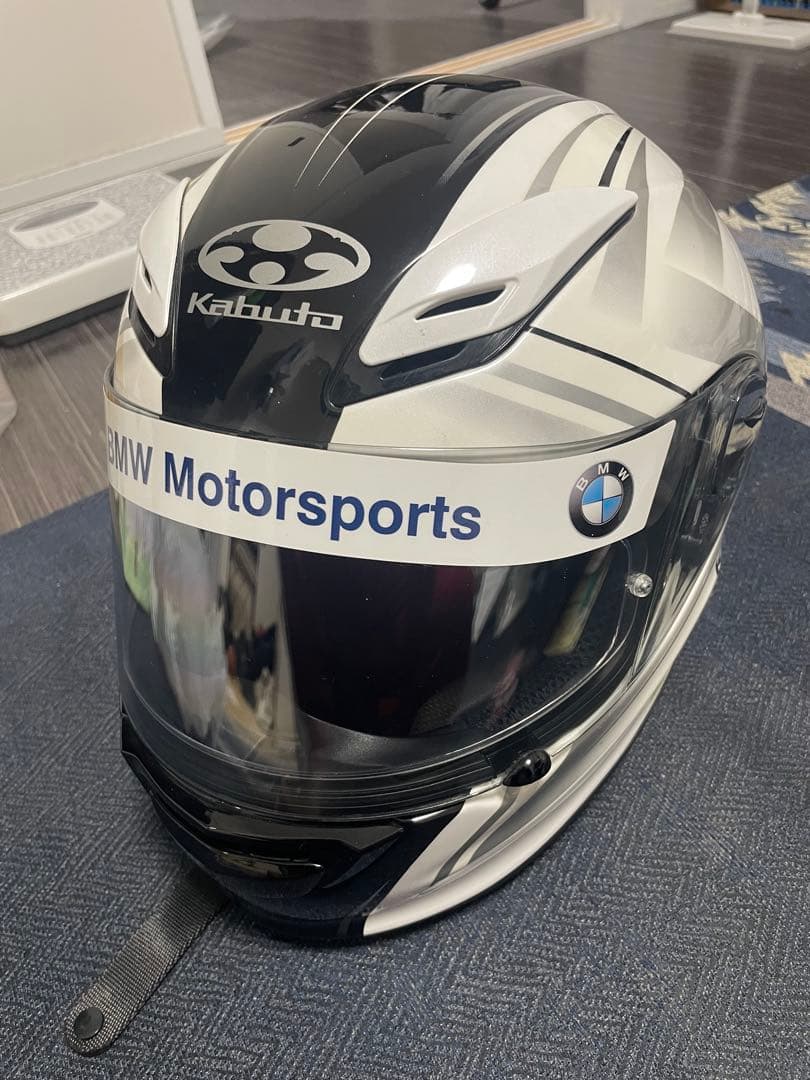 OGK エアロブレード3