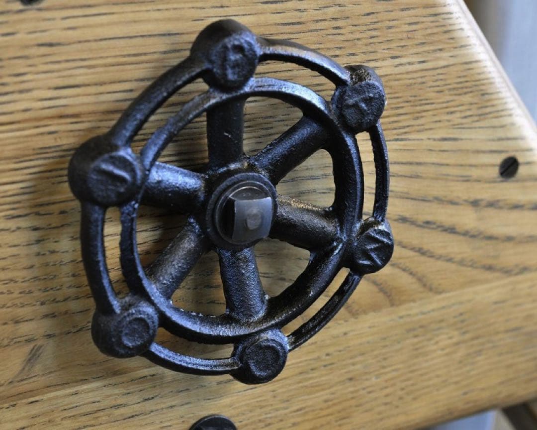 【専用】アクメファニチャー/ダイニングテーブル