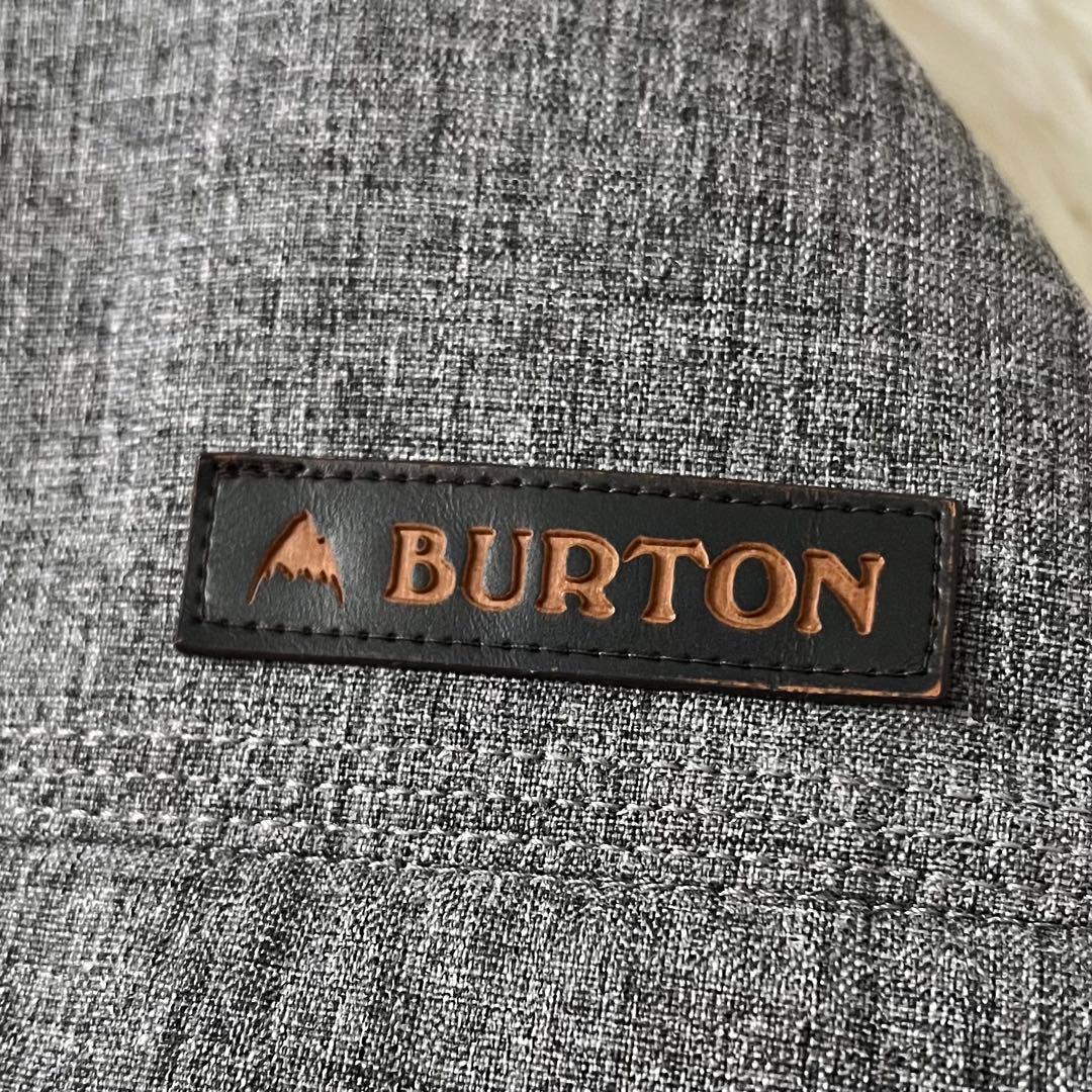 BURTON Covert Jacket DRYRIDE スノボーウェア M