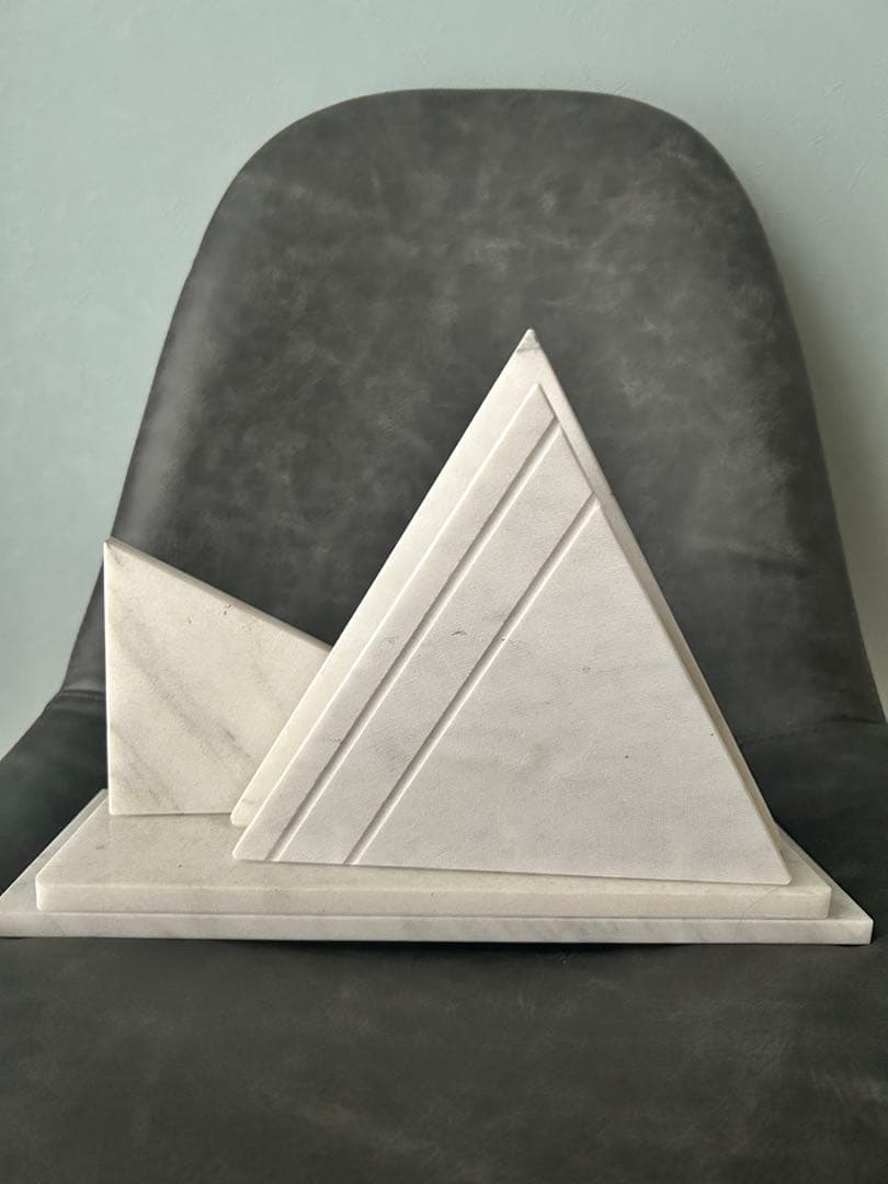 vintage 置き時計