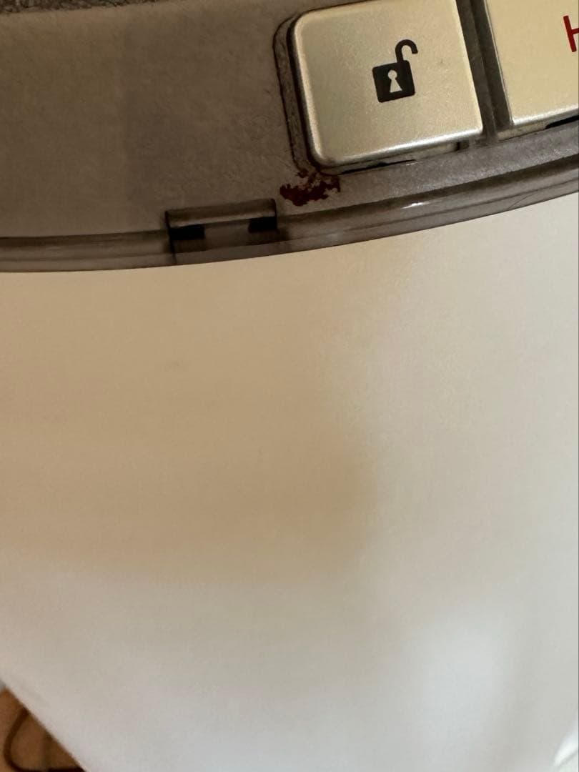 [値下げ不可 早い者勝ち]トール ウォーターサーバー エブリィフレシャス