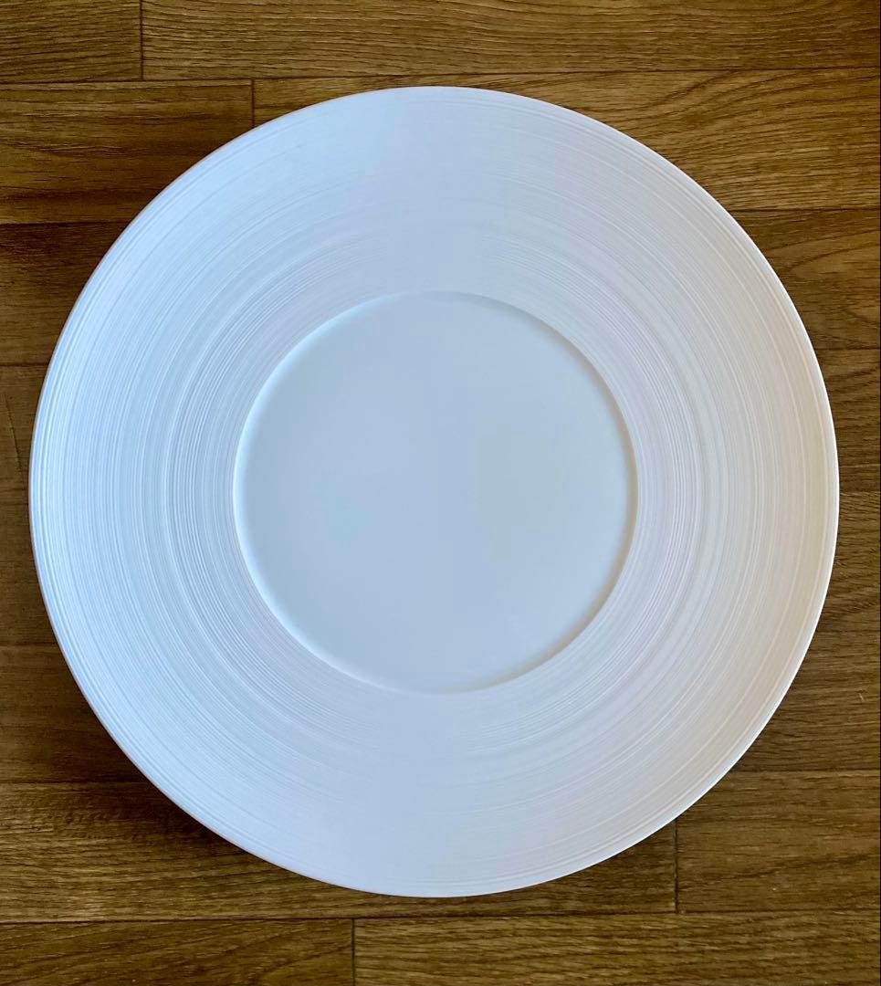 J.L. Coquet ジャンルイコケ エミスフェール　32cm