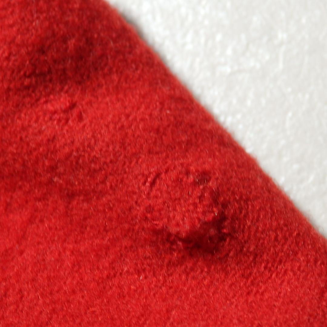 50s 60s BANTAMAC ウールジャケット CROWNジッパー