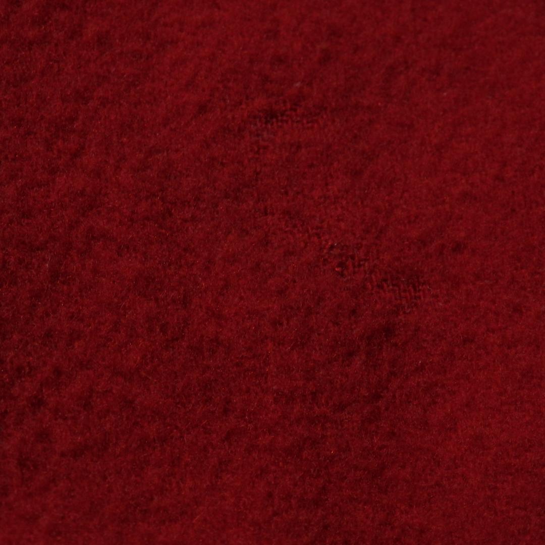 50s 60s BANTAMAC ウールジャケット CROWNジッパー