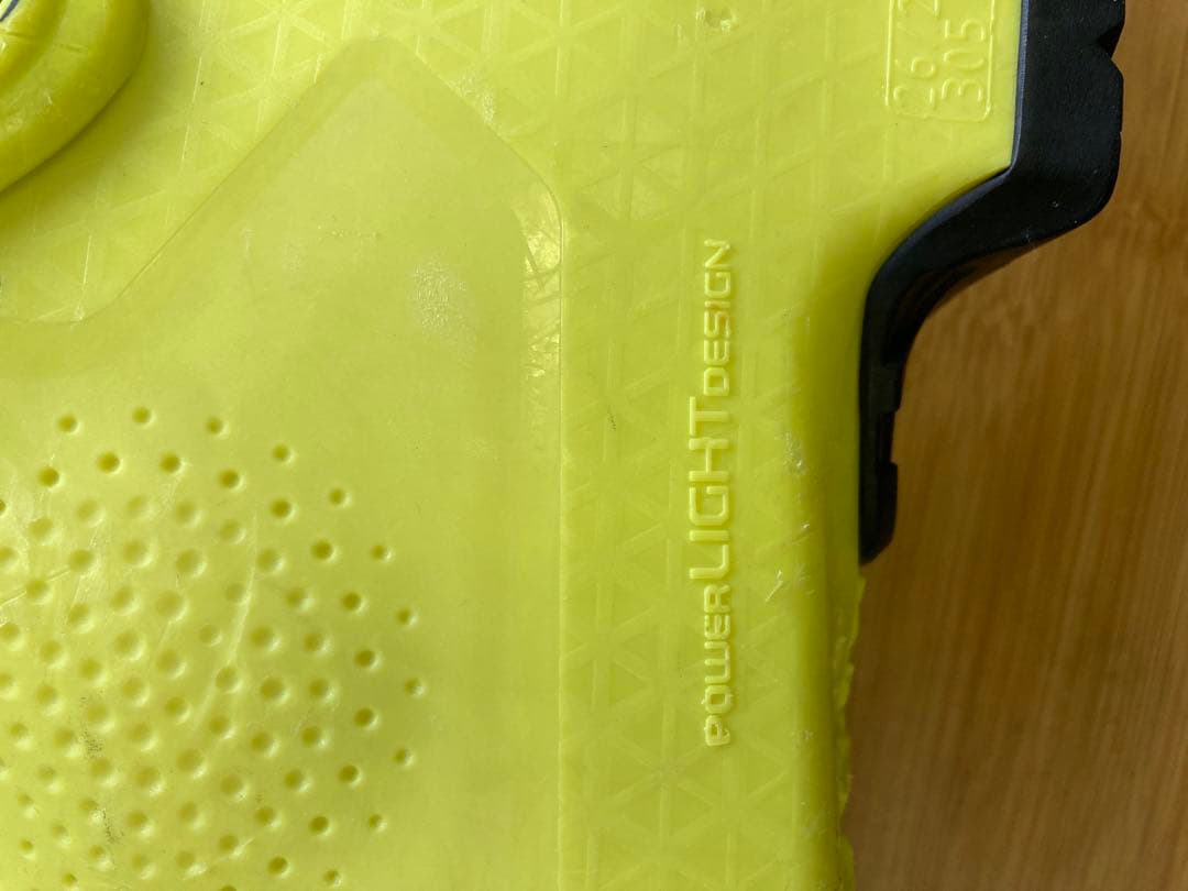 Tecnica スキー ブーツ 26.5cm